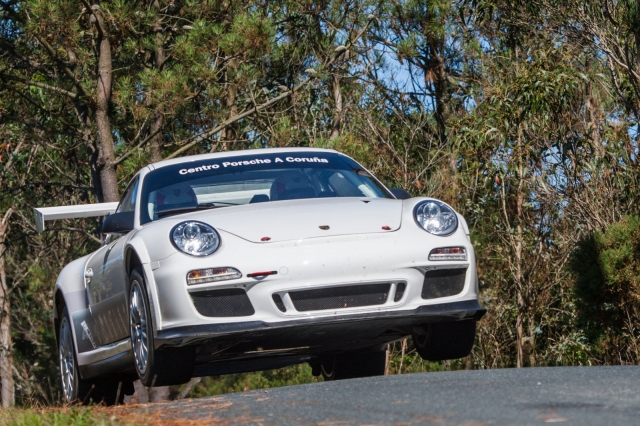 017 test porsche 2010 - pre rallye ferrol 036